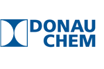 Donauchem Hungary