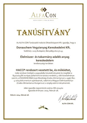 Tanusitvany_2024_02_28-Signed.jpg