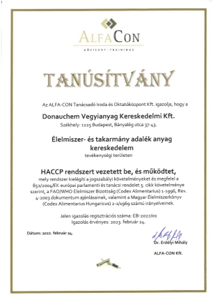 HACCP_oklevel_hu_2022_02_24.jpg
